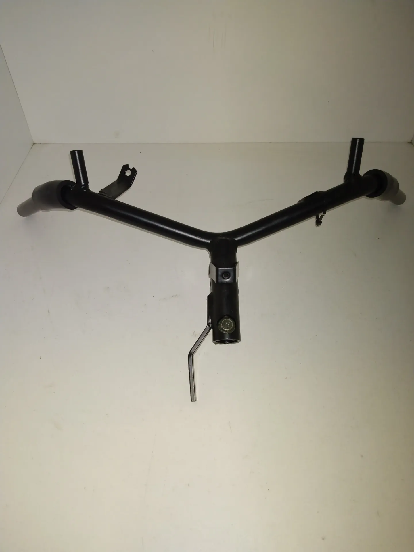 [P13004404] Guidon GT4