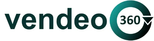 vendeo360